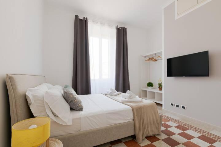 Elegant Aparment Vittorio City Center Rome Exterior photo