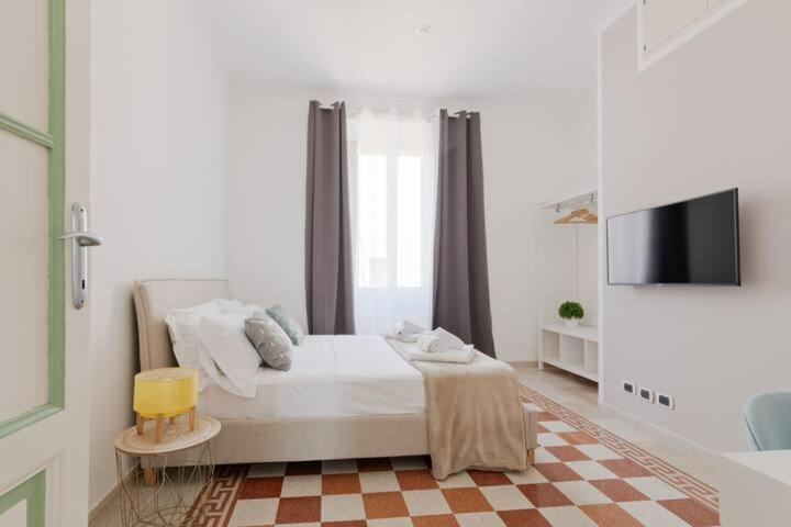 Elegant Aparment Vittorio City Center Rome Exterior photo